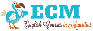 LOGO-ECM300