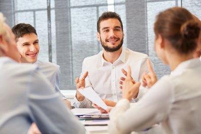 etudiant1